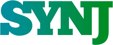 SYNJ