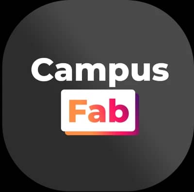 CampusFab