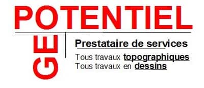 Géopotentiel
