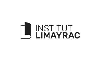 Limayrac